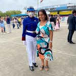 Rosa Illescas - @rosa.illescas.9847 - Instagram