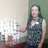 Rosa Illescas - @rosaillescas6 - TikTok