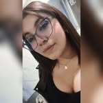 Rosa Illescas - @mar_arellano912 - Instagram