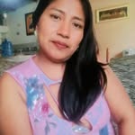 Rosa Illescas - @rosaillescas504 - Instagram