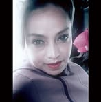 Rosa Illescas - Facebook
