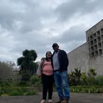 Rosa Illescas - Facebook
