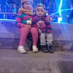Rosa Illescas - Facebook