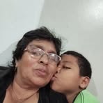 Rosa Illescas - Facebook