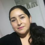 Rosa illescas - @rosita_illescas3005 - Instagram