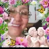 Rosa Illescas - @rosa.illescas19 - TikTok