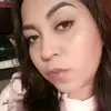 Rosa Illescas - @rosaillescas3 - TikTok