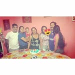 Rosa Illescas Alvarez - @rosaillescasalvarez - Instagram