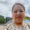 Rosa Illescas - @rosaillescas91 - TikTok