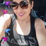 Rosa Illescas (RoseMary) - @rosa_illescas_rosemary - Instagram