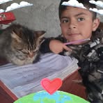 Rosa Maria Illescas - Facebook