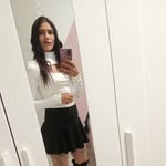 Rosa Maria Illescas Gómez - @rosamariaillescasgomez - Instagram