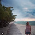 Rosa Mary Illescas - @rmillescasm - Instagram