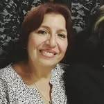 Rosa Paz Illescas - @illescasrosapaz - Instagram