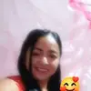 rosaillescas557 - @rosaillescas557 - TikTok