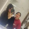 rosaillescas769 - @rosaillescas769 - TikTok