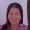 rosaillescas773 - @rosaillescas773 - TikTok