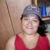 rosita fresita 🍓🍓😘😘 - @rosaillescas - TikTok