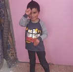Rosy Illescas - Facebook