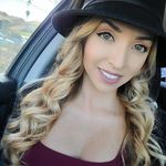 Rosa Isais - @risais87 - Instagram