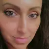 Rosa Isais - @rosadeisais - TikTok