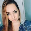 Rosa Isais - @roxxxssy - TikTok