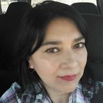 Rosa Isela Rodriguez Isais - @rosaiselarodriguezisais - Instagram