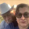rosaisais4 - @rosaisais4 - TikTok