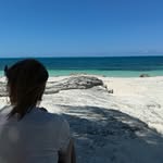 Edith Islas - @rosa_islas__ - Instagram
