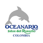 Oceanario islas del Rosario - @oceanarioislasdlrosario - Instagram