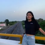 Rosa Elizeth Islas 🌹 - @rosa._.islass - Instagram