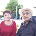 Rosa Islas - Facebook
