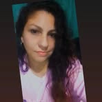 Rosa Islas - Facebook