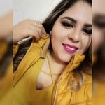 Rosa IsLas - @rosaelenaislas - Instagram
