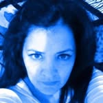 Rosa Islas - @islas708 - Instagram