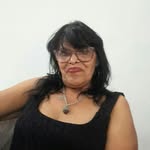 rosa islas - @rosaaislas - Instagram