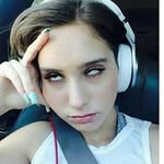Rosa Islas - @me_rosa007 - Instagram