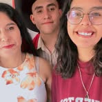 Rosa Islas - Facebook