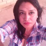 Rosa Islas - @toby8987 - Instagram