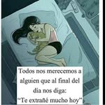 Rosa Islas - @rosa.islas.9277 - Instagram