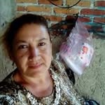Rosa Islas - @rosa1995isla.flores - Instagram