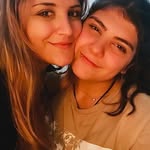Rosa Islas - @lucarobelhot - Instagram