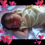 Rosa Islas - Facebook