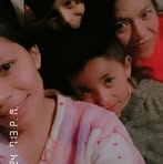 Rosa Islas - Facebook