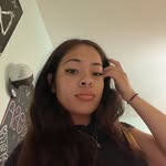 rosa islas - @rosa_islassss - Instagram