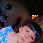 Rosa Islas - Facebook