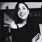 Rosa Islas - @roosky0105 - Instagram