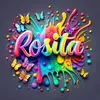 Rosa Islas - @rosa.islas38 - TikTok