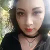Rosa Islas - @rosa.islas7 - TikTok