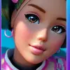 Rosa Islas - @rosa.islas3 - TikTok